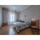 Properties for Sale_EXCLUSIVE BUILDING WITH PANORAMIC TERRACE FOR SALE IN THE MARCHE with panoramic terrace for sale in Italy in Le Marche_16